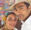 mariaines23